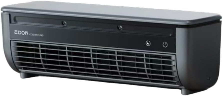 Amazon.co.jp: RutexcワイヤレスミニエアコンファンE868 6000mAh大容量